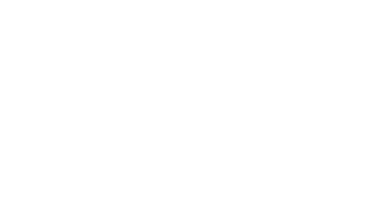 Maggie Magoo's®